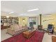 61 Coronation Road, Baulkham Hills NSW 2153