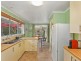 61 Coronation Road, Baulkham Hills NSW 2153