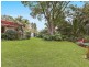 61 Coronation Road, Baulkham Hills NSW 2153