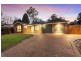 498 Windsor Road, Baulkham Hills NSW 2153