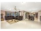 498 Windsor Road, Baulkham Hills NSW 2153