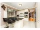 498 Windsor Road, Baulkham Hills NSW 2153
