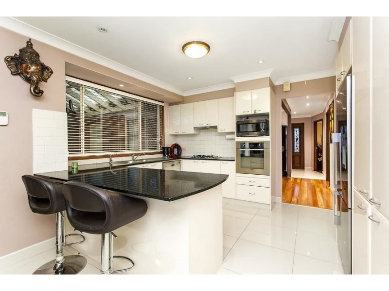 498 Windsor Road, Baulkham Hills NSW 2153
