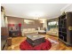 498 Windsor Road, Baulkham Hills NSW 2153