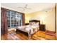 498 Windsor Road, Baulkham Hills NSW 2153