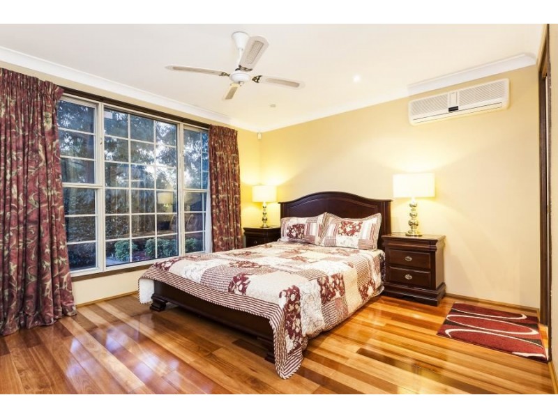 498 Windsor Road, Baulkham Hills NSW 2153