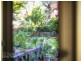 25 Yale Close, North Rocks NSW 2151