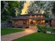 25 Yale Close, North Rocks NSW 2151