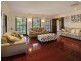 25 Yale Close, North Rocks NSW 2151