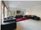 25 Yale Close, North Rocks NSW 2151