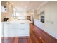 25 Yale Close, North Rocks NSW 2151