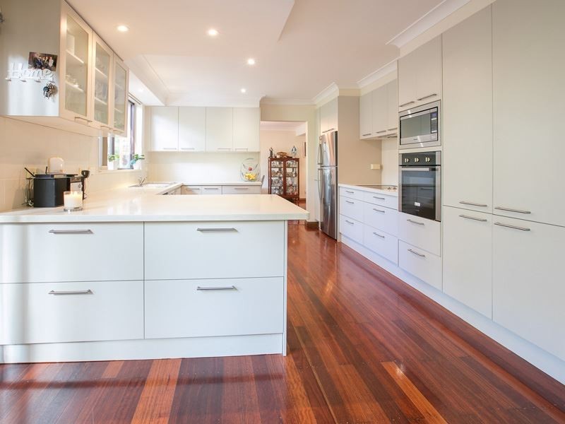 25 Yale Close, North Rocks NSW 2151