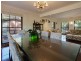 25 Yale Close, North Rocks NSW 2151