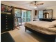 25 Yale Close, North Rocks NSW 2151