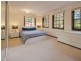 25 Yale Close, North Rocks NSW 2151