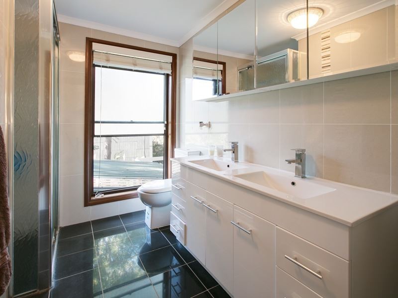 25 Yale Close, North Rocks NSW 2151