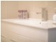 25 Yale Close, North Rocks NSW 2151