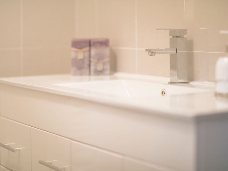 25 Yale Close, North Rocks NSW 2151