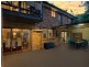 25 Yale Close, North Rocks NSW 2151