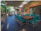 25 Yale Close, North Rocks NSW 2151