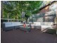 25 Yale Close, North Rocks NSW 2151