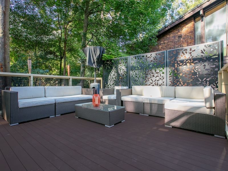 25 Yale Close, North Rocks NSW 2151