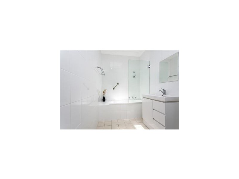 59 Speers Road, North Rocks NSW 2151