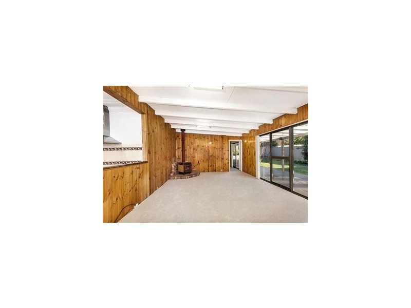 59 Speers Road, North Rocks NSW 2151