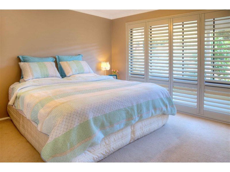 8 Kerwick Court, Baulkham Hills NSW 2153