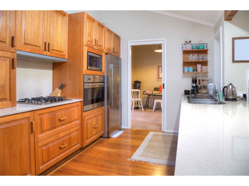 8 Kerwick Court, Baulkham Hills NSW 2153