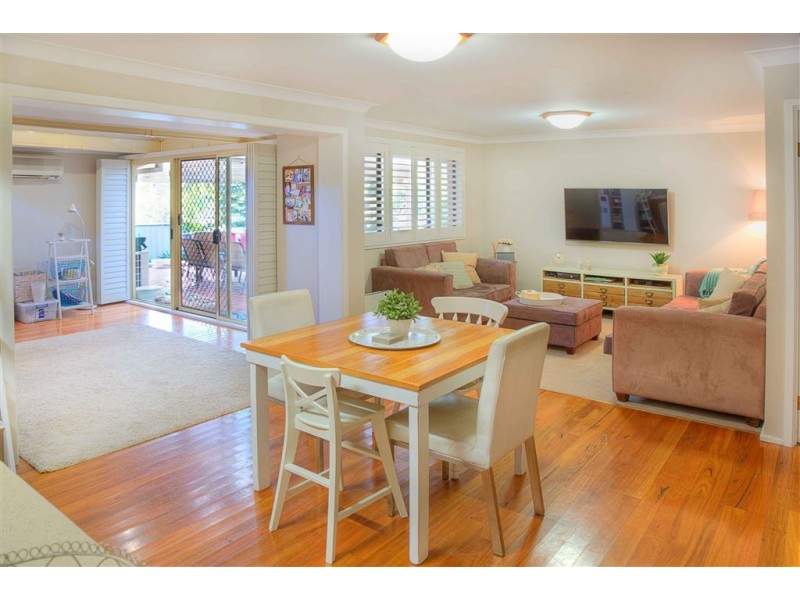 8 Kerwick Court, Baulkham Hills NSW 2153