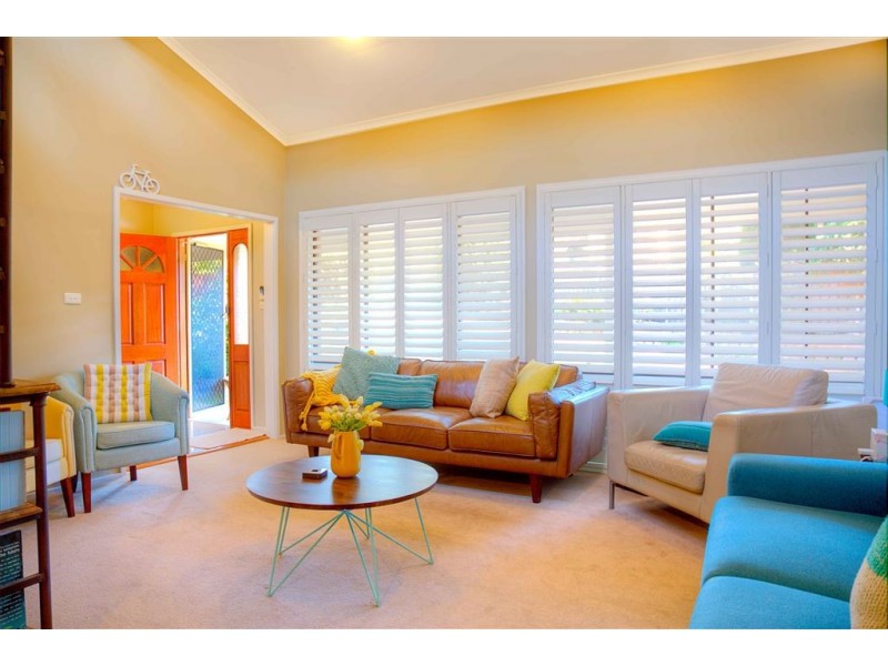 8 Kerwick Court, Baulkham Hills NSW 2153