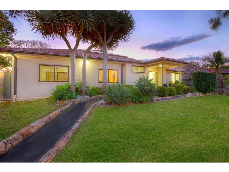 2 Kleins Road, Northmead NSW 2152