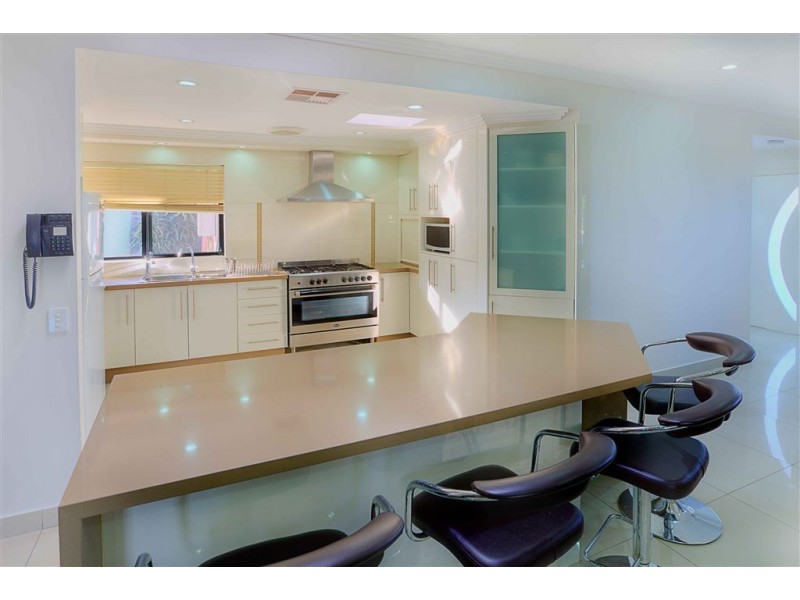 2 Kleins Road, Northmead NSW 2152