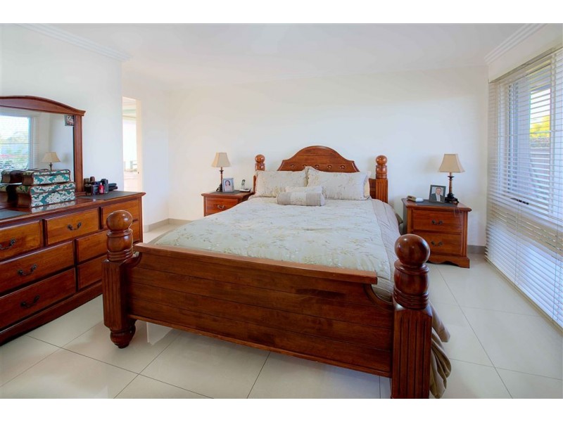 2 Kleins Road, Northmead NSW 2152