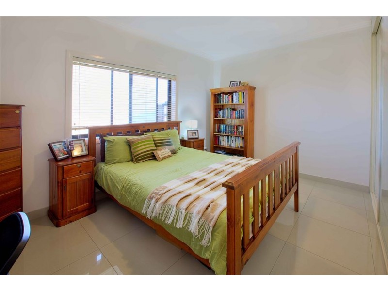 2 Kleins Road, Northmead NSW 2152