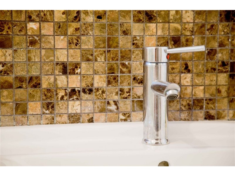 2 Kleins Road, Northmead NSW 2152