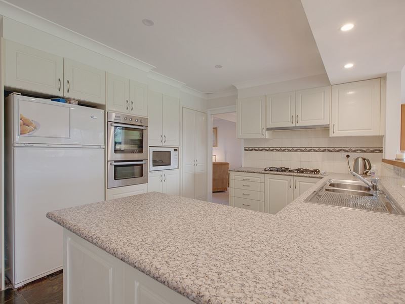 19 Jamieson Avenue, Baulkham Hills NSW 2153