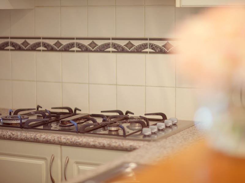 19 Jamieson Avenue, Baulkham Hills NSW 2153