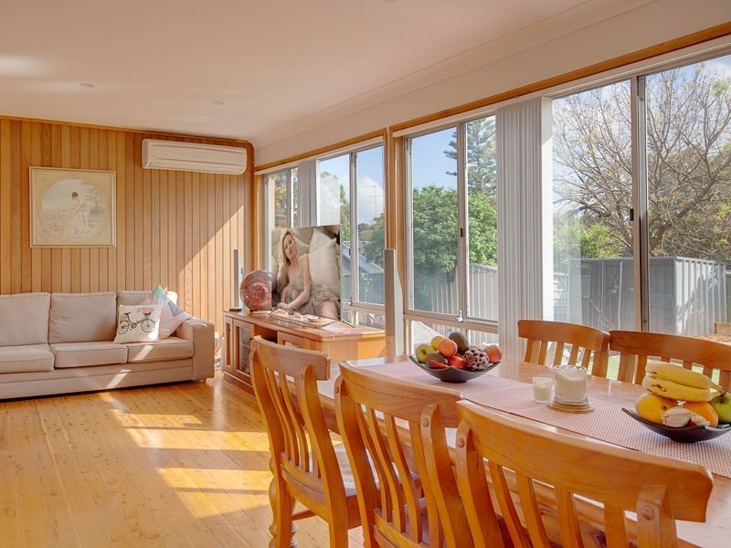 19 Jamieson Avenue, Baulkham Hills NSW 2153