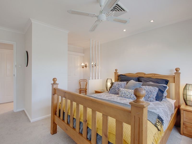 19 Jamieson Avenue, Baulkham Hills NSW 2153