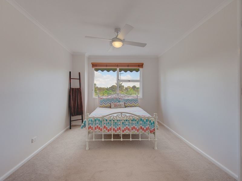 19 Jamieson Avenue, Baulkham Hills NSW 2153