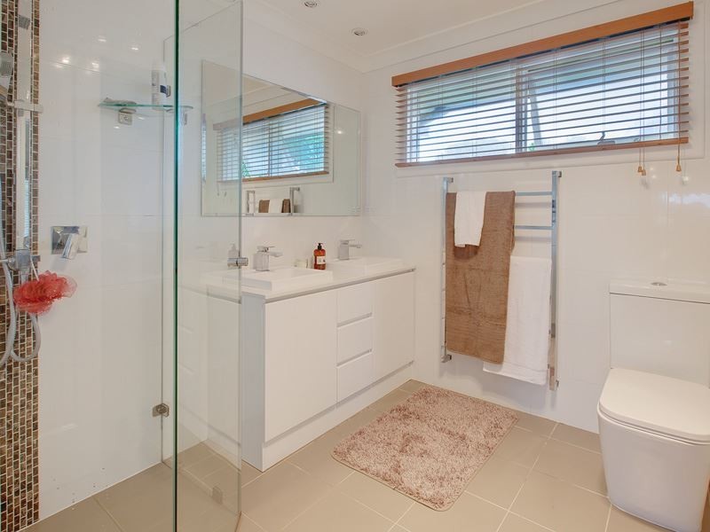 19 Jamieson Avenue, Baulkham Hills NSW 2153