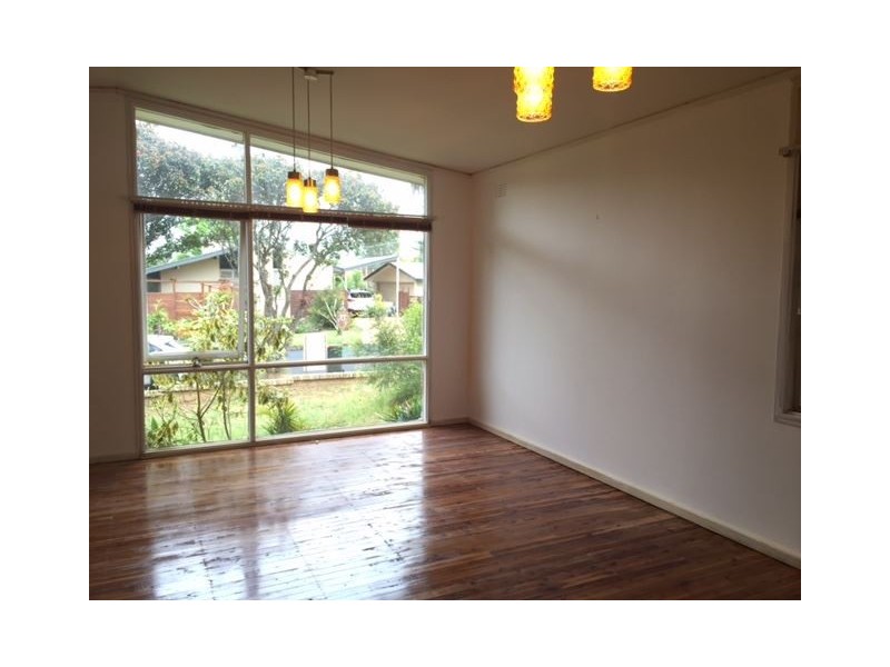 29 Cameron Avenue, Baulkham Hills NSW 2153