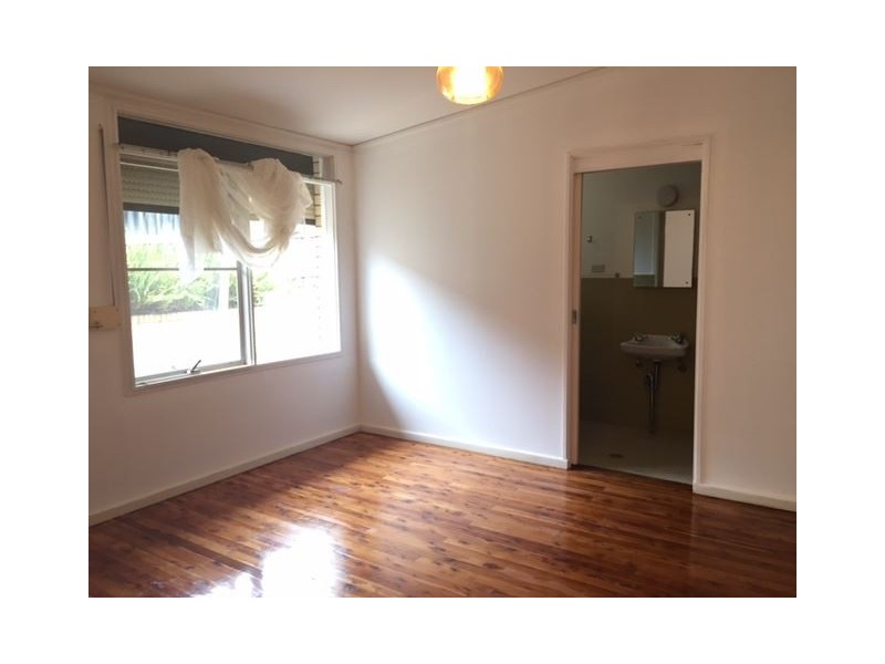 29 Cameron Avenue, Baulkham Hills NSW 2153