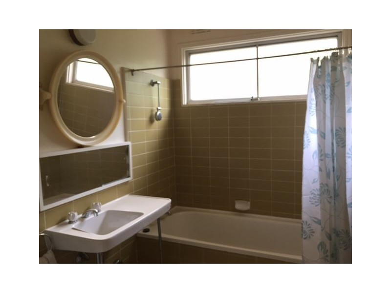 29 Cameron Avenue, Baulkham Hills NSW 2153