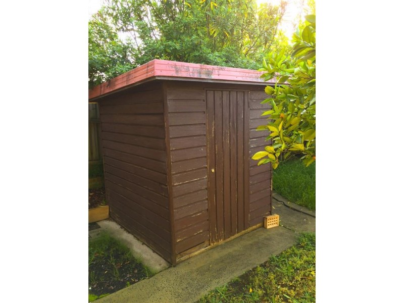 29 Cameron Avenue, Baulkham Hills NSW 2153