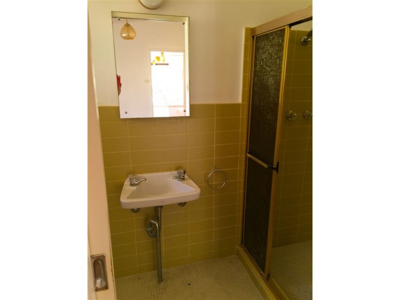 29 Cameron Avenue, Baulkham Hills NSW 2153