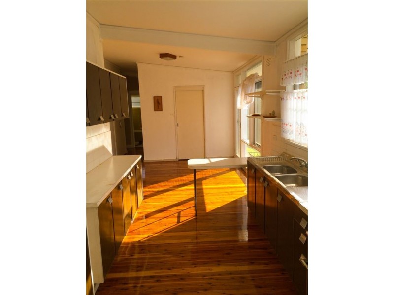 29 Cameron Avenue, Baulkham Hills NSW 2153