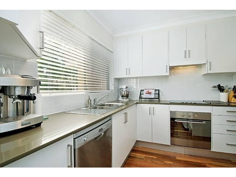 3/7 Conie Avenue, Baulkham Hills NSW 2153